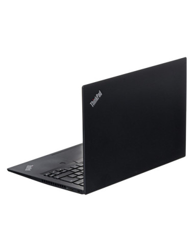 LENOVO ThinkPad T14s G2...