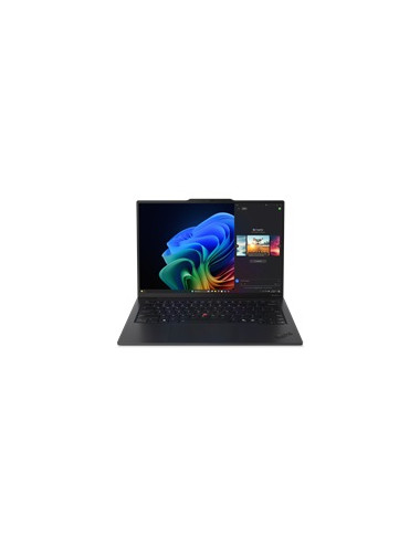 LENOVO TP X1 C G13 U7 258V 14i 32/512GB