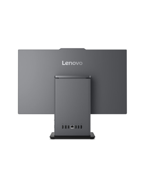 Lenovo ThinkCentre | Neo 50a 24 | Desktop | AIO | 23.8 " | FHD | Intel Core i5 | i5-13420H | Internal memory 16 GB | SO-DIMM DDR