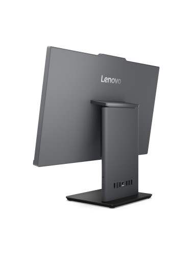Lenovo ThinkCentre | Neo 50a 24 | Desktop | AIO | 23.8 " | FHD | Intel Core i5 | i5-13420H | Internal memory 16 GB | SO-DIMM DDR
