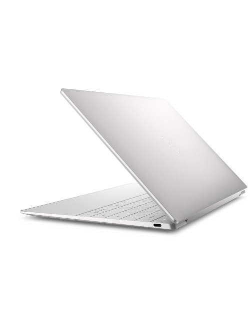 Dell XPS 13 9350 | Platinum | 13.4 " | FHD+ | 1920 x 1200 pixels | Anti-glare | Intel Core Ultra 7 | 258V | 32 GB | LPDDR5X | So