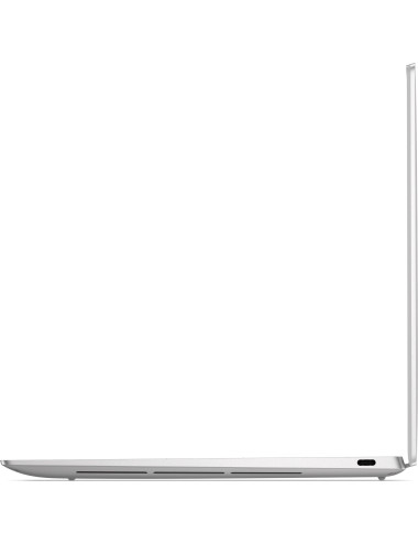 Dell XPS 13 9350 | Platinum | 13.4 " | FHD+ | 1920 x 1200 pixels | Anti-glare | Intel Core Ultra 7 | 258V | 32 GB | LPDDR5X | So