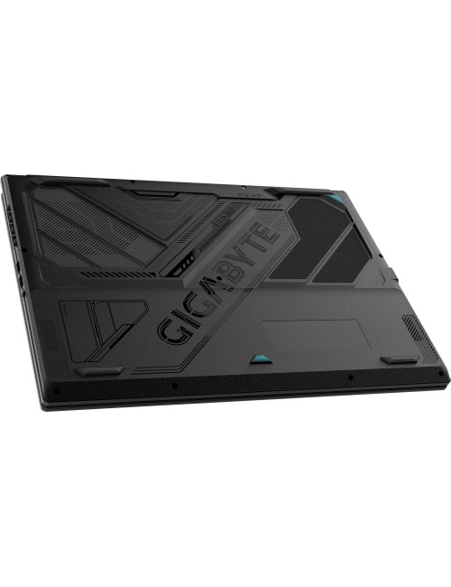 Gigabyte GAMING A18 3WHK3EEC64SH 18" WQXGA AMD Ryzen 7 260/32GB/1TB/RTX 5070/Win11 Home/ENG kbd/2Y Warranty | Gigabyte