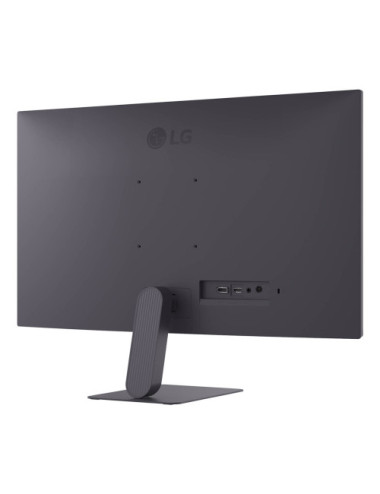 LG 27G411A-B computer...