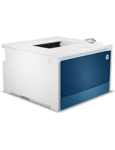 HP Color LaserJet Pro...