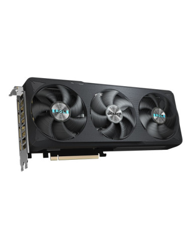 GIGABYTE GeForce RTX 5070...