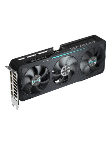 GIGABYTE GeForce RTX 5070...