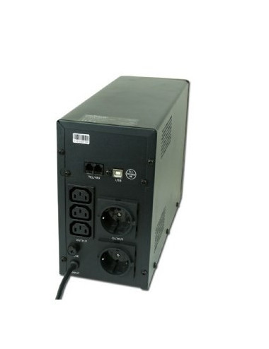 Gembird EG-UPS-033...