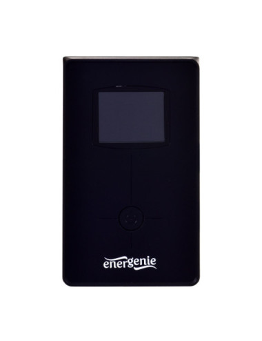 Gembird EG-UPS-033...