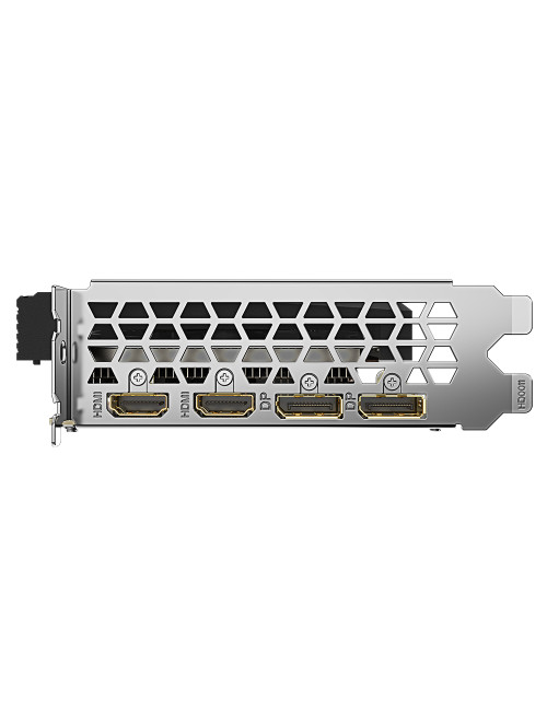 Gigabyte | GV-N3050WF2OCV2-8GD | NVIDIA | 8 GB | GeForce RTX 3050 | GDDR6 | HDMI ports quantity 2 | PCI-E 4.0 | Memory clock spe