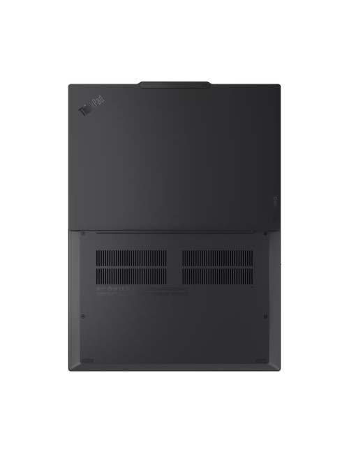 Lenovo ThinkPad X13 G6 Intel | Black | 13.3 " | IPS | WUXGA | 1920 x 1200 pixels | Anti-glare | Intel Core U7 | 255U | 32 GB | S