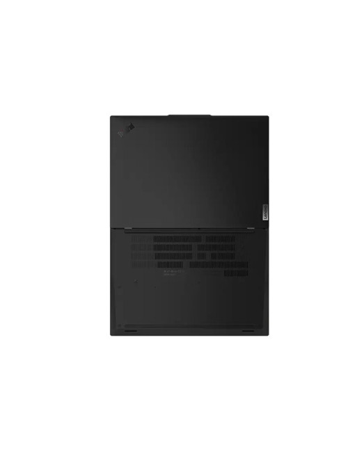 Lenovo ThinkPad L16 G2 (AMD) | Black | 16 " | IPS | WUXGA | 1920 x 1200 pixels | Anti-glare | AMD Ryzen 5 PRO | 215 | 16 GB | SO