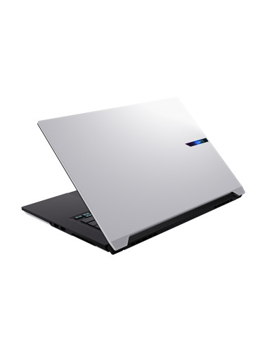 Gigabyte AERO X16 1WH-93EEC64DH | 16 " | AMD Ryzen Al 7 | 350 | 32 GB | DDR5 | Solid-state drive capacity 1000 GB | NVIDIA GeFor