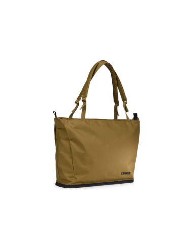 Thule Aion | Tote Bag | Nutria | Waterproof