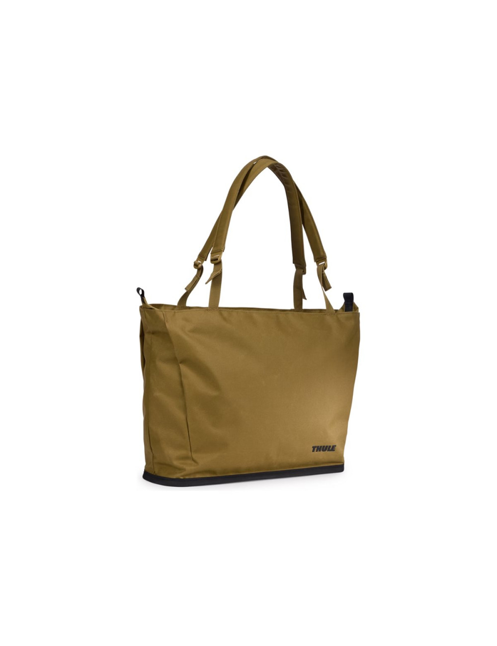 Thule Aion | Tote Bag | Nutria | Waterproof