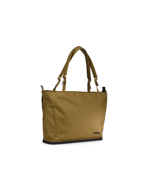 Thule Aion | Tote Bag | Nutria | Waterproof