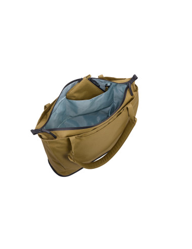 Thule Aion | Tote Bag | Nutria | Waterproof