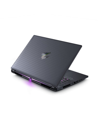 Gigabyte AORUS ELITE 16 BWH 16" QHD+ i9-275HX/2x16GB/1TB/RTX 5070/Win11 Home/ENG kbd/2Y Warranty "