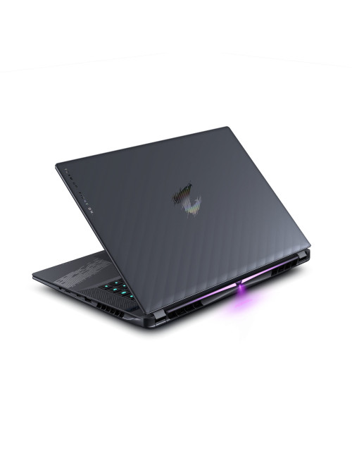 Gigabyte AORUS ELITE 16 BWH 16" QHD+ i9-275HX/2x16GB/1TB/RTX 5070/Win11 Home/ENG kbd/2Y Warranty "