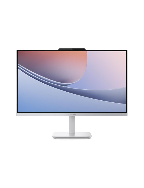 Lenovo A100 23.8 FHD i3-N305/16GB/512GB/Intel UHD/WIN11 Home/2Y Warranty | Lenovo IdeaCentre | A100 | Desktop | AIO | 23.8 " | I