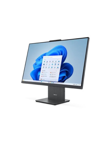 Lenovo IdeaCentre | 27ARR9 | Desktop | AIO | 27 " | AMD Ryzen 3 | 7335U | 16 (2x8GB) GB | SODIMM DDR5 | 512 GB | AMD Radeon 660M