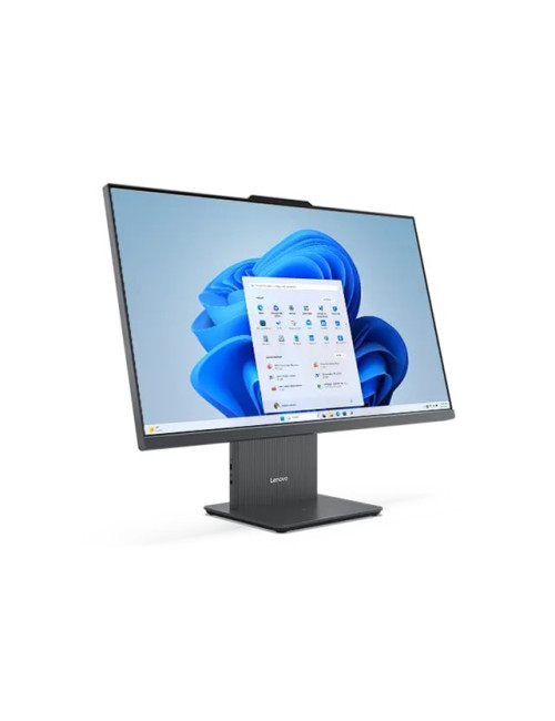 Lenovo IdeaCentre | 27ARR9 | Desktop | AIO | 27 " | AMD Ryzen 3 | 7335U | 16 (2x8GB) GB | SODIMM DDR5 | 512 GB | AMD Radeon 660M