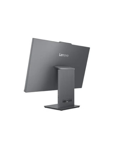 Lenovo IdeaCentre | 27ARR9 | Desktop | AIO | 27 " | AMD Ryzen 3 | 7335U | 16 (2x8GB) GB | SODIMM DDR5 | 512 GB | AMD Radeon 660M