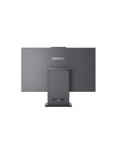 Lenovo IdeaCentre | 27ARR9 | Desktop | AIO | 27 " | AMD Ryzen 3 | 7335U | 16 (2x8GB) GB | SODIMM DDR5 | 512 GB | AMD Radeon 660M