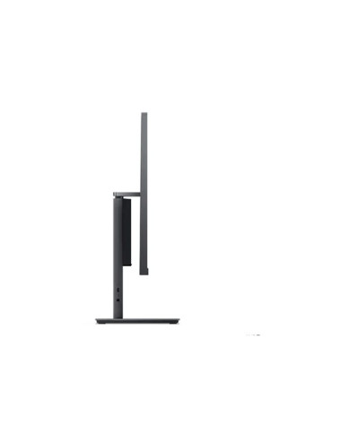 Lenovo IdeaCentre | 27ARR9 | Desktop | AIO | 27 " | AMD Ryzen 3 | 7335U | 16 (2x8GB) GB | SODIMM DDR5 | 512 GB | AMD Radeon 660M