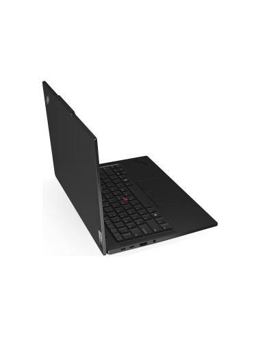 Lenovo ThinkPad T14s G6 AMD | Black | 14 " | IPS | WUXGA | 1920 x 1200 pixels | Anti-glare | AMD Ryzen AI 7 PRO | 350 | 32 GB | 