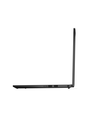 Lenovo ThinkPad T14s G6 AMD | Black | 14 " | IPS | WUXGA | 1920 x 1200 pixels | Anti-glare | AMD Ryzen AI 7 PRO | 350 | 32 GB | 