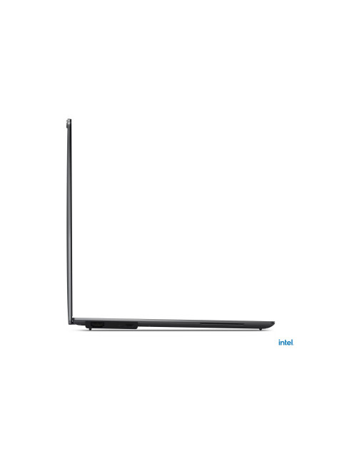 Lenovo ThinkPad X9-15 G1 Aura Edition | Grey | 15.3 " | OLED | 2.8K | 2880 x 1800 pixels | Intel Core Ultra 5 | 228V | 32 GB | S