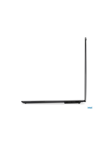 Lenovo ThinkPad X9-15 G1 Aura Edition | Grey | 15.3 " | OLED | 2.8K | 2880 x 1800 pixels | Intel Core Ultra 5 | 228V | 32 GB | S