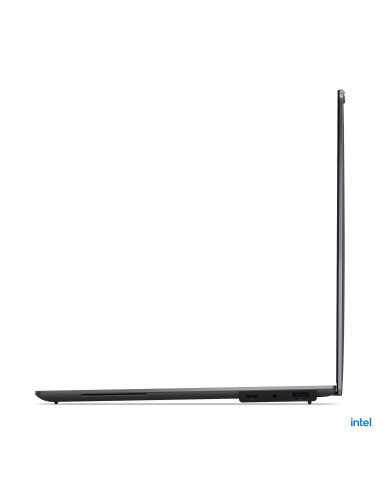 Lenovo ThinkPad X9-15 G1 Aura Edition | Grey | 15.3 " | OLED | 2.8K | 2880 x 1800 pixels | Intel Core Ultra 5 | 228V | 32 GB | S