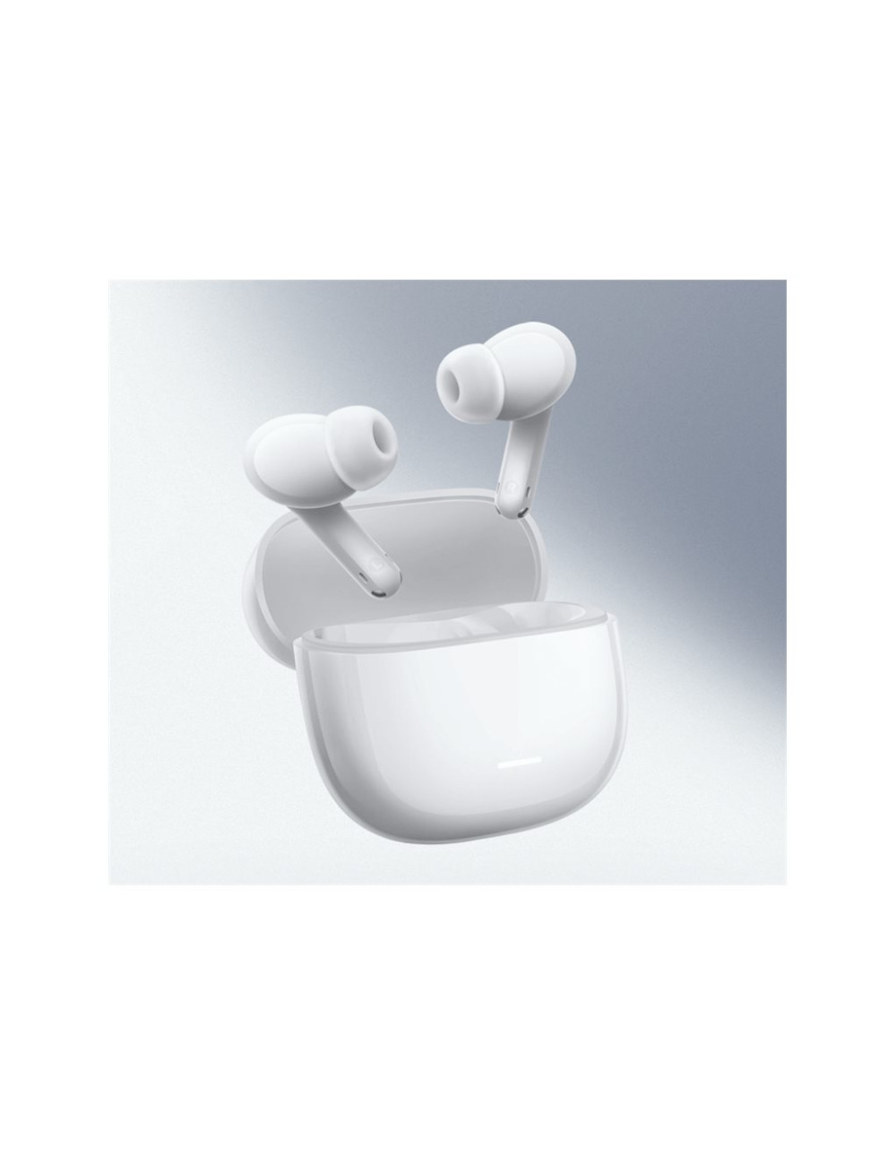 Xiaomi REDMI Buds 8 Lite, White