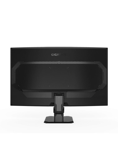 Gigabyte | GS27FC2 EU | 27 " | VA | FHD | 240 Hz | 1 ms | 1920 x 1080 pixels | 350 cd/m | HDMI ports quantity 2