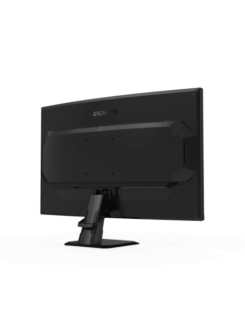 Gigabyte | GS27FC2 EU | 27 " | VA | FHD | 240 Hz | 1 ms | 1920 x 1080 pixels | 350 cd/m | HDMI ports quantity 2