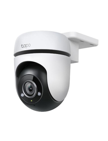 WRL CAMERA 1080P PAN/TILT/TC40 TP-LINK