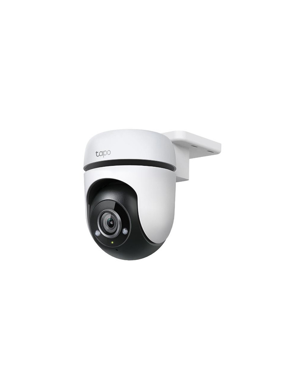 WRL CAMERA 1080P PAN/TILT/TC40 TP-LINK