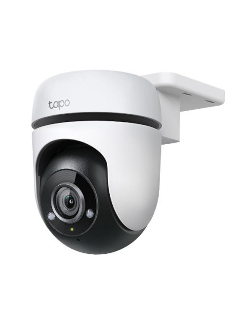 WRL CAMERA 1080P PAN/TILT/TC40 TP-LINK