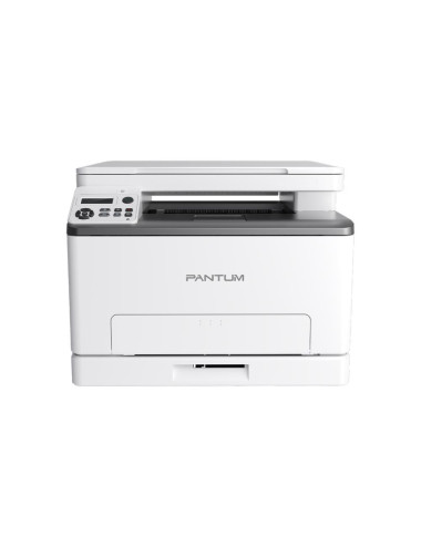 PRINTER/COP/SCAN A4/CM1100DW PANTUM
