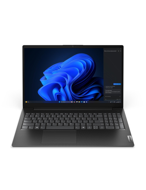 Notebook|LENOVO|V Series|V15 G5 IRL|CPU Intel CoreT i7|i7-13620H|15.6 "|1920 x 1080 pixels|RAM 32 GB|DDR5-SDRAM|SSD 1000 GB|Disc