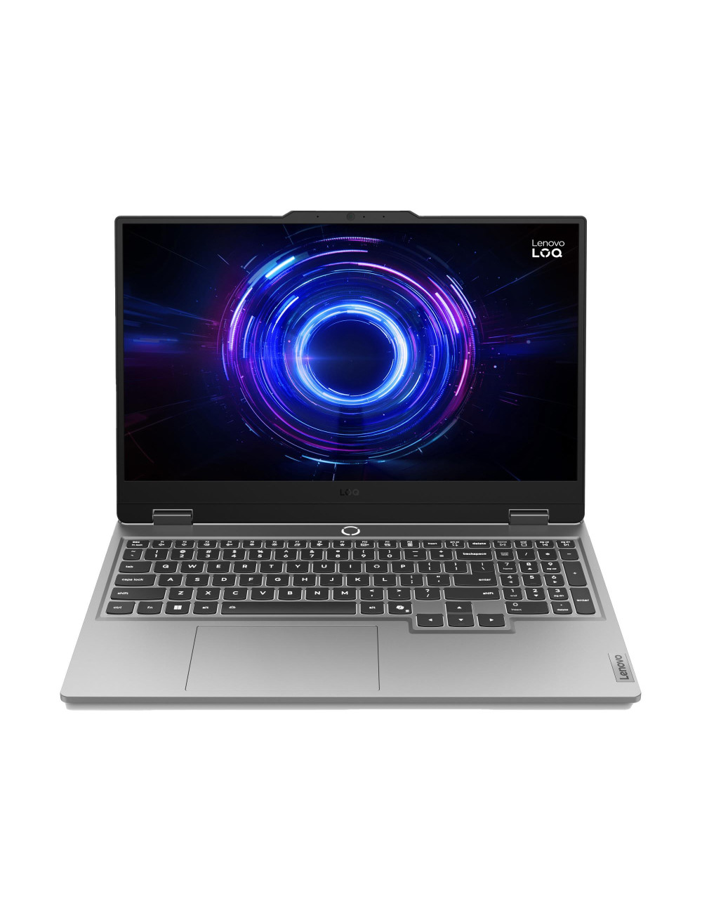 Notebook|LENOVO|LOQ|15IRX10|CPU Intel CoreT i7|i7-13650HX|15.6 "|1920 x 1080 pixels|RAM 32 GB|DDR5-SDRAM|SSD 1000 GB|Discrete gr