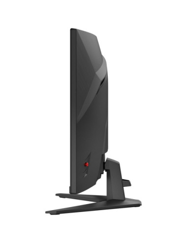 MSI MAG 321CQF E18 computer...