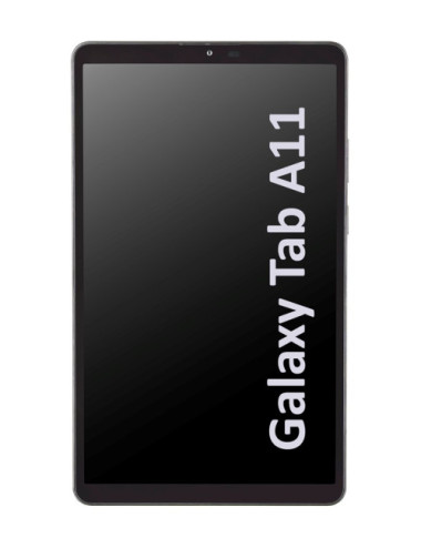 Samsung SM-X130 64 GB 22.1...