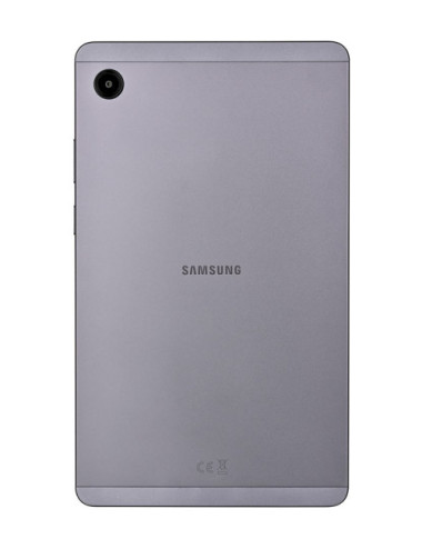 Samsung SM-X130 64 GB 22.1...