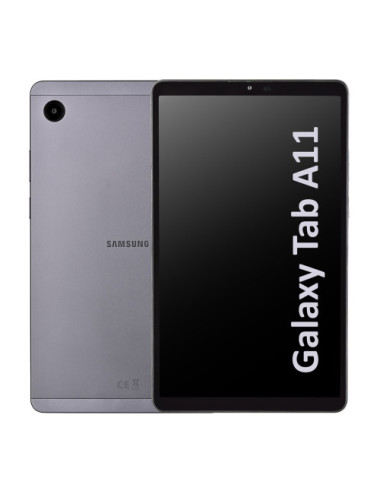 Samsung Galaxy Tab A11 128...
