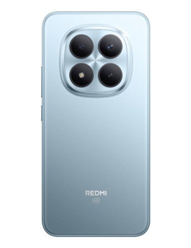 Xiaomi Redmi Note 15 Pro+...