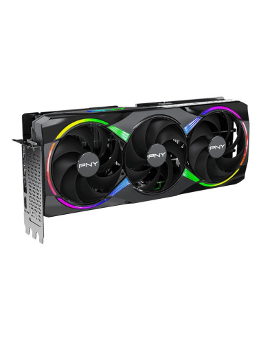 PNY GeForce RTX 5080 ARGB...