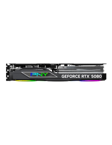 PNY GeForce RTX 5080 ARGB...